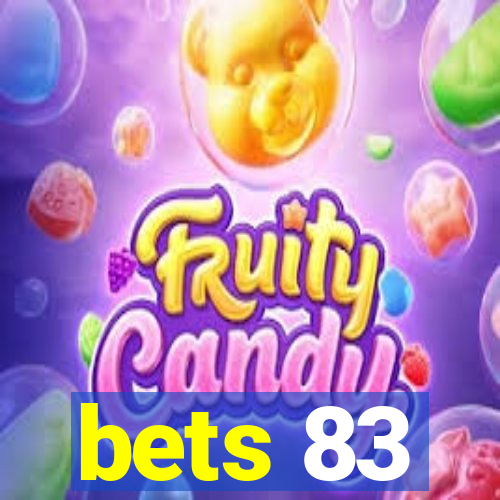 bets 83